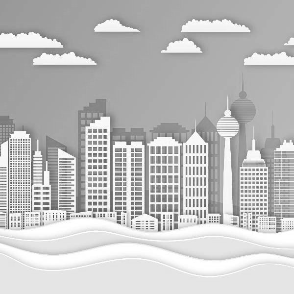 DELHI- AGRA-BHARATPUR-RANTHABOR-JAIPUR-DELHI